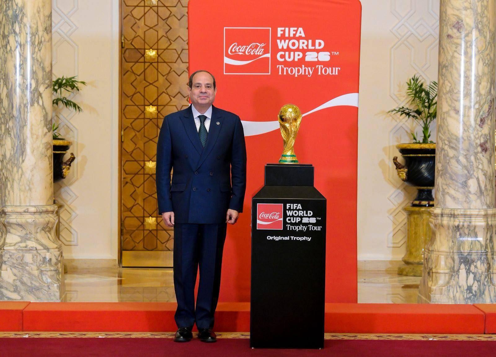 610919573_2737521433315046_2178316022817372412_n