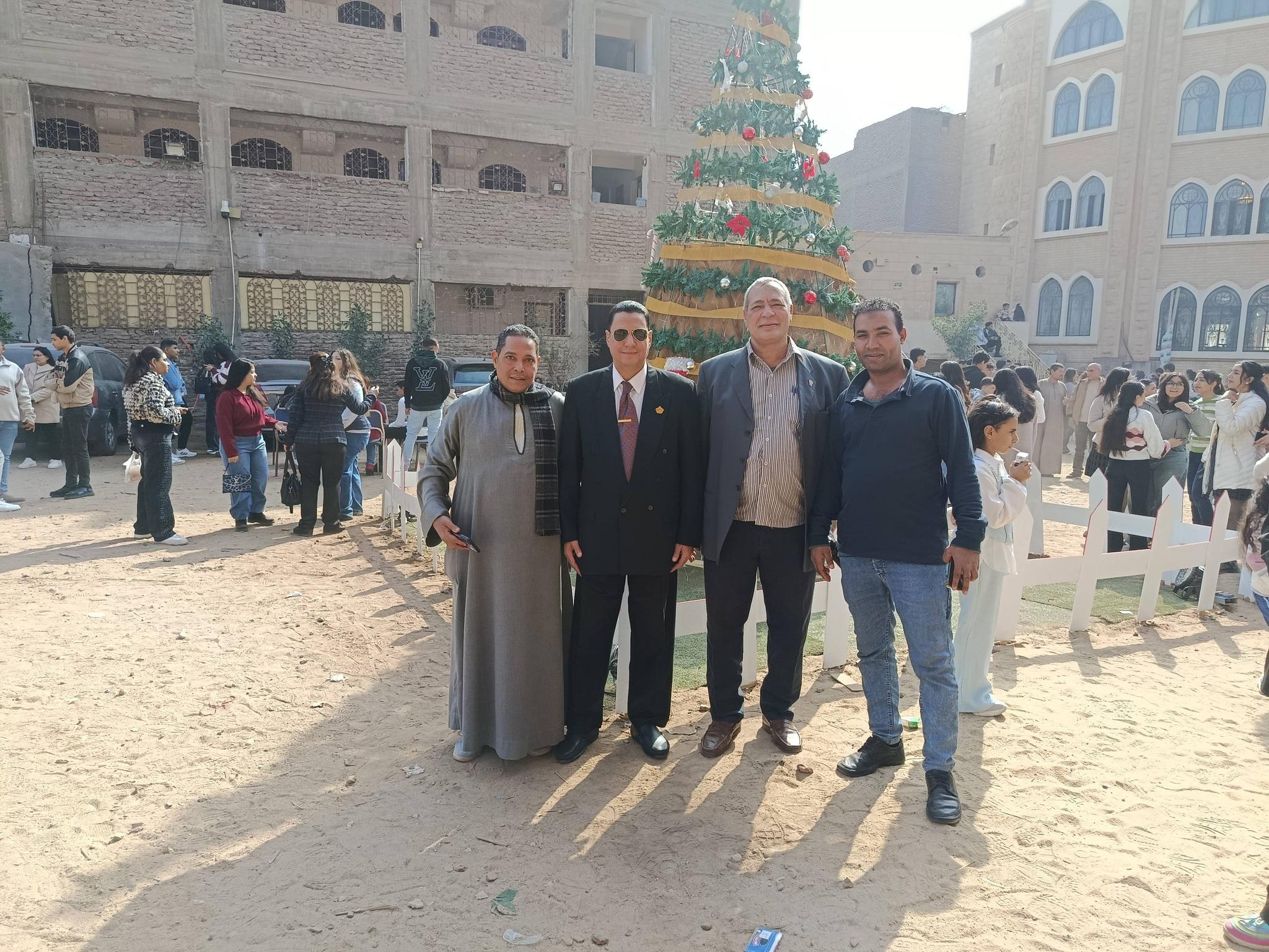 611608496_1929115701145649_276454317517195808_n