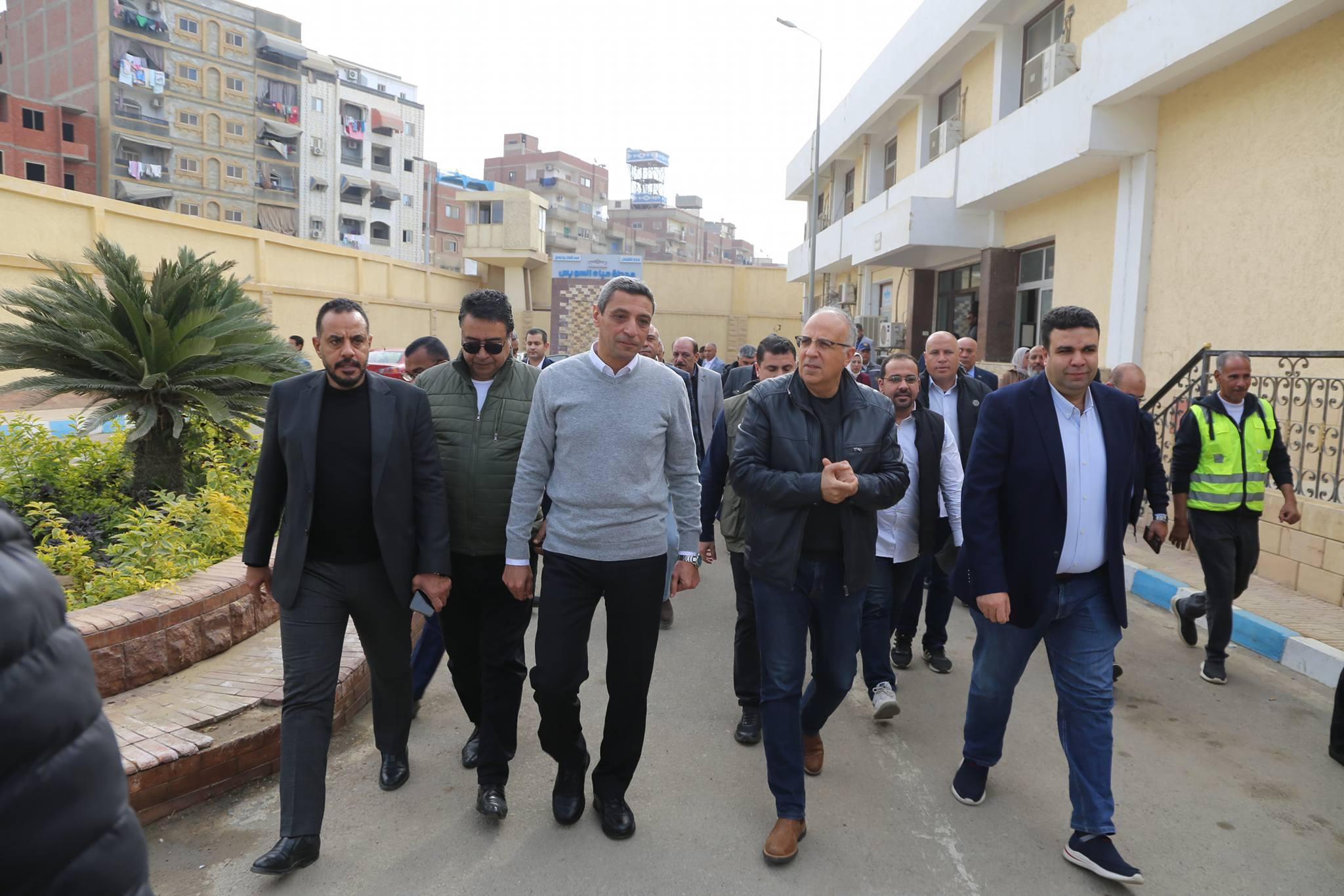 611783642_779463645168225_751598267437926200_n