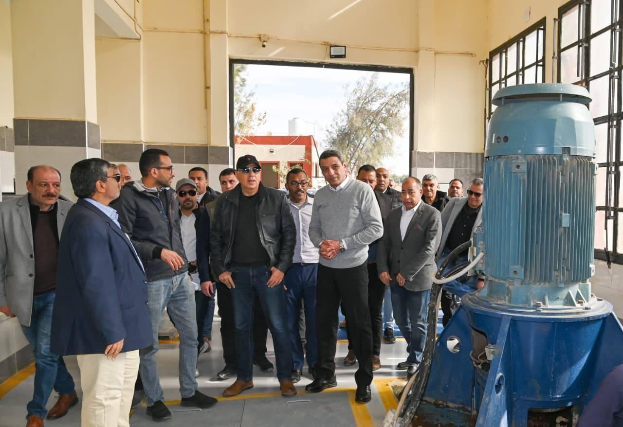 612099226_779462901834966_1582662910908258144_n