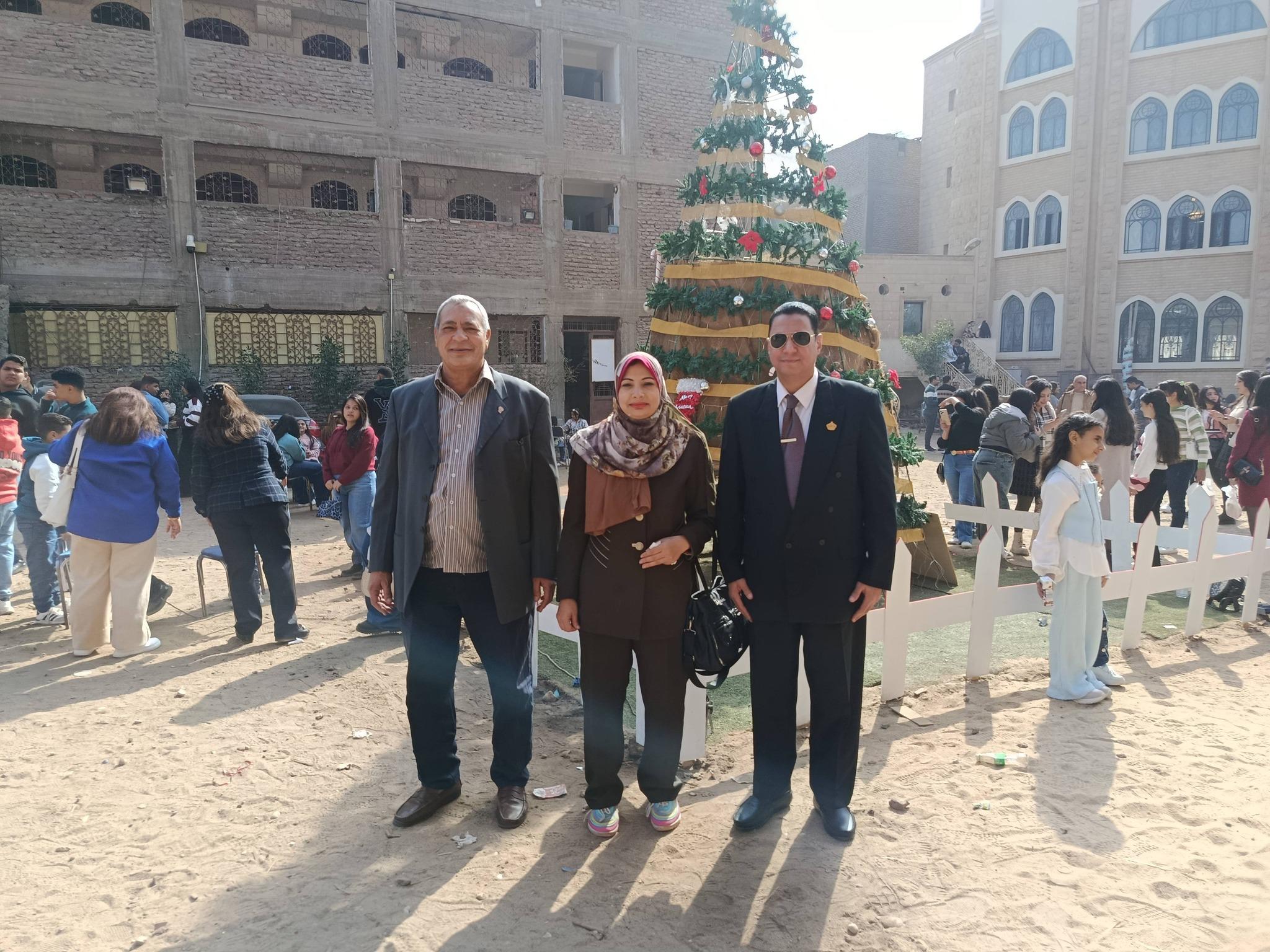 612122973_1929115461145673_3113536565091245944_n