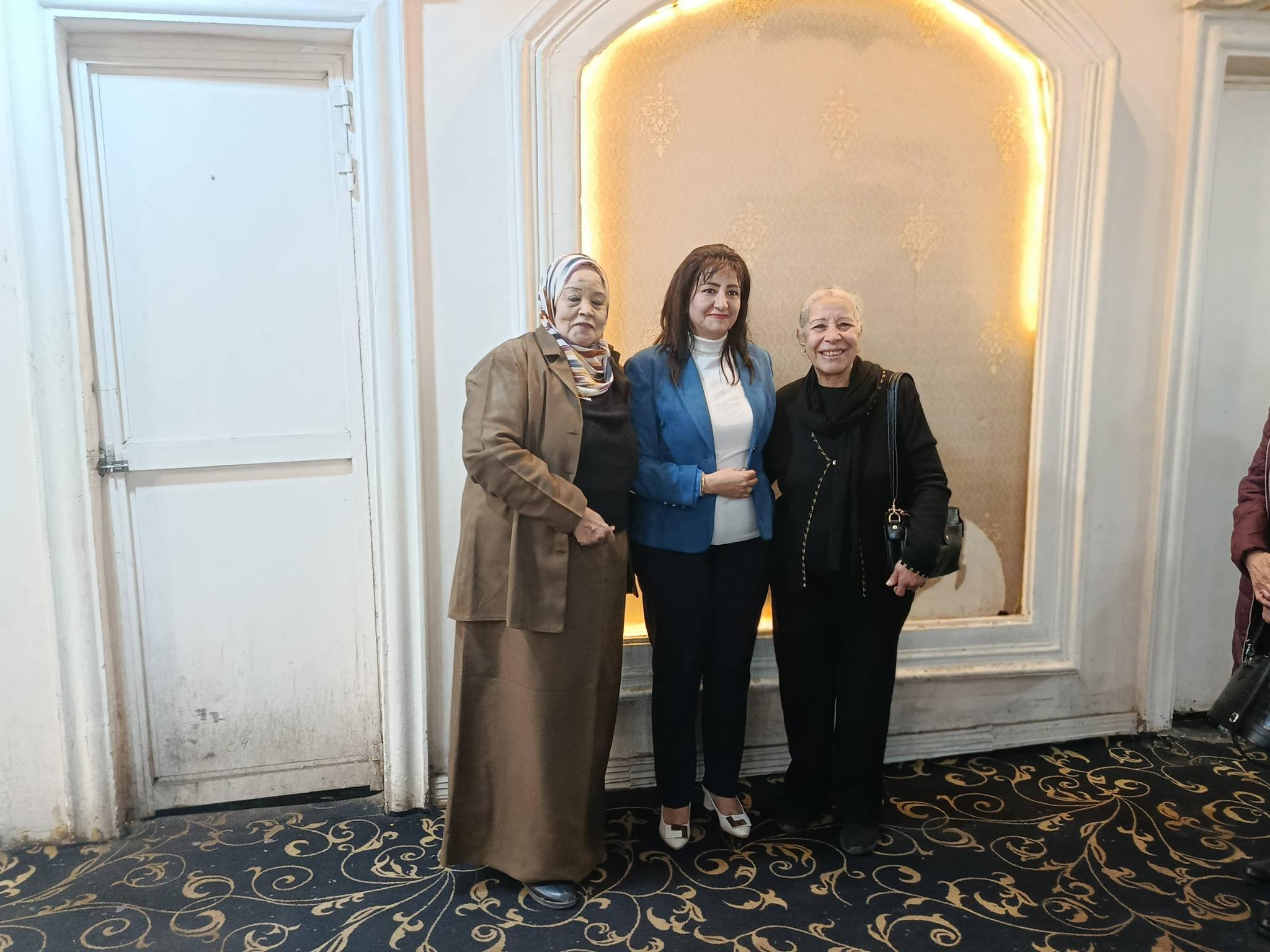 612180234_1931593970897822_8338226117696618496_n