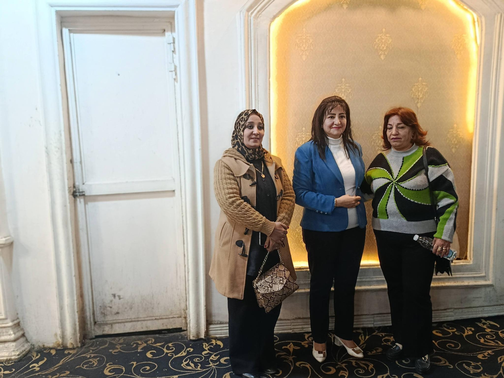 612193130_1931594200897799_1966504591663379079_n