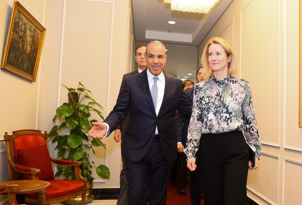 612459344_1196098086033369_5743194604689278479_n