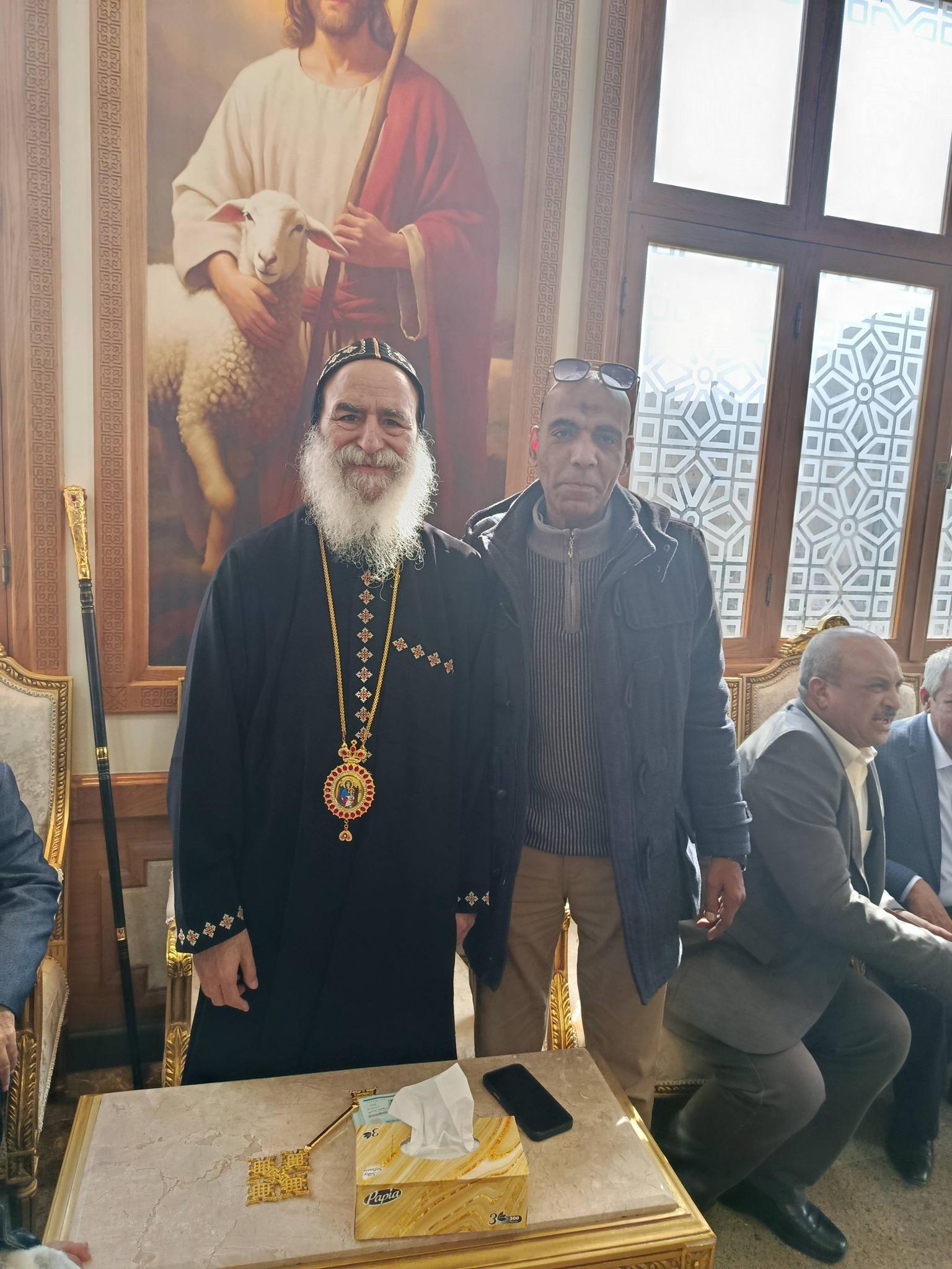 612484156_1929113404479212_4227246092419278333_n