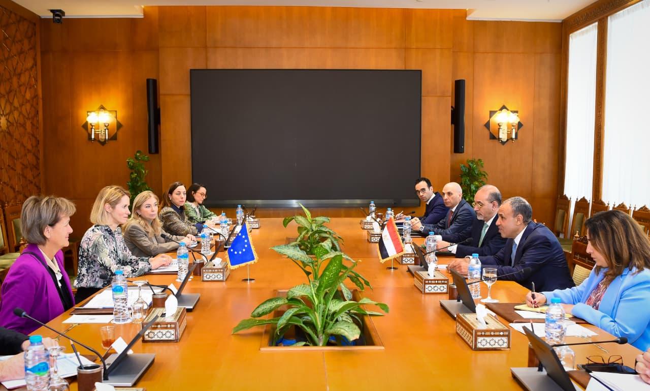 613112238_1196098136033364_3739292125122042737_n-1