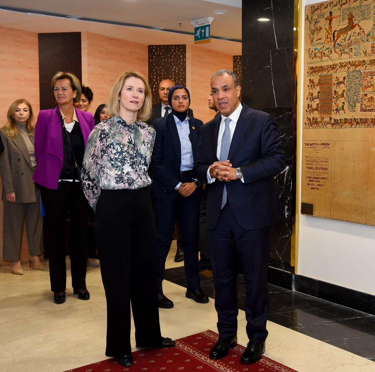 613142382_1196098179366693_1133096765246253097_n