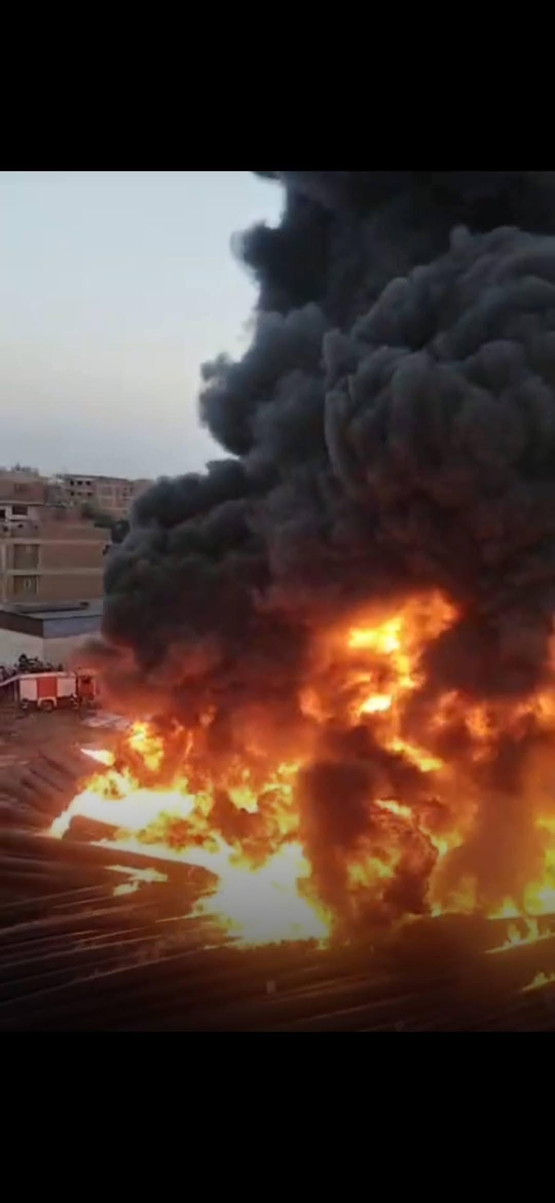 613534082_25674145318940072_6438038067916250567_n