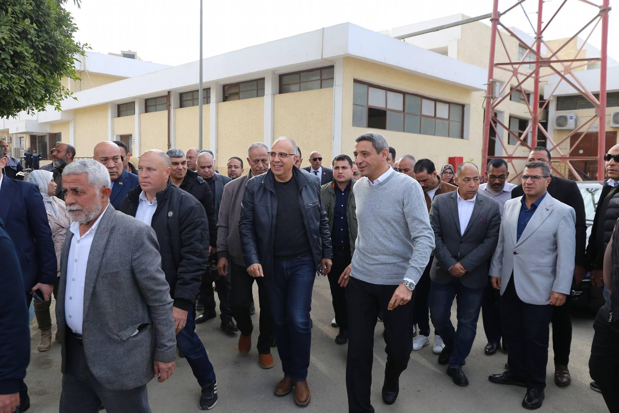 613639646_779463395168250_7853662393430999045_n