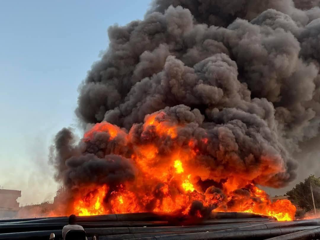 613683912_25674143612273576_5894060723700193308_n