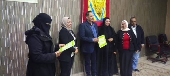 615069893_122198942912442843_134924010818071031_n-1