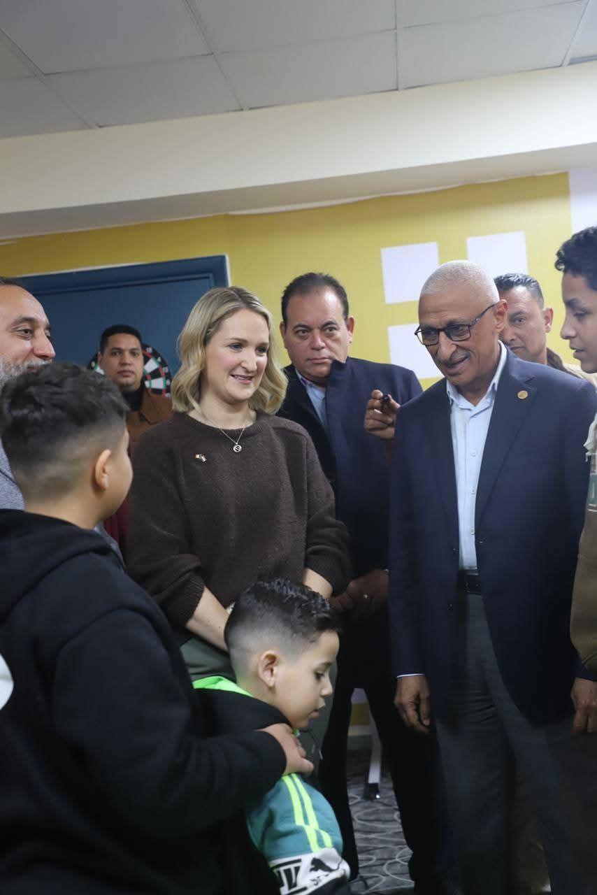 615139750_122198937314442843_9019564702721552913_n