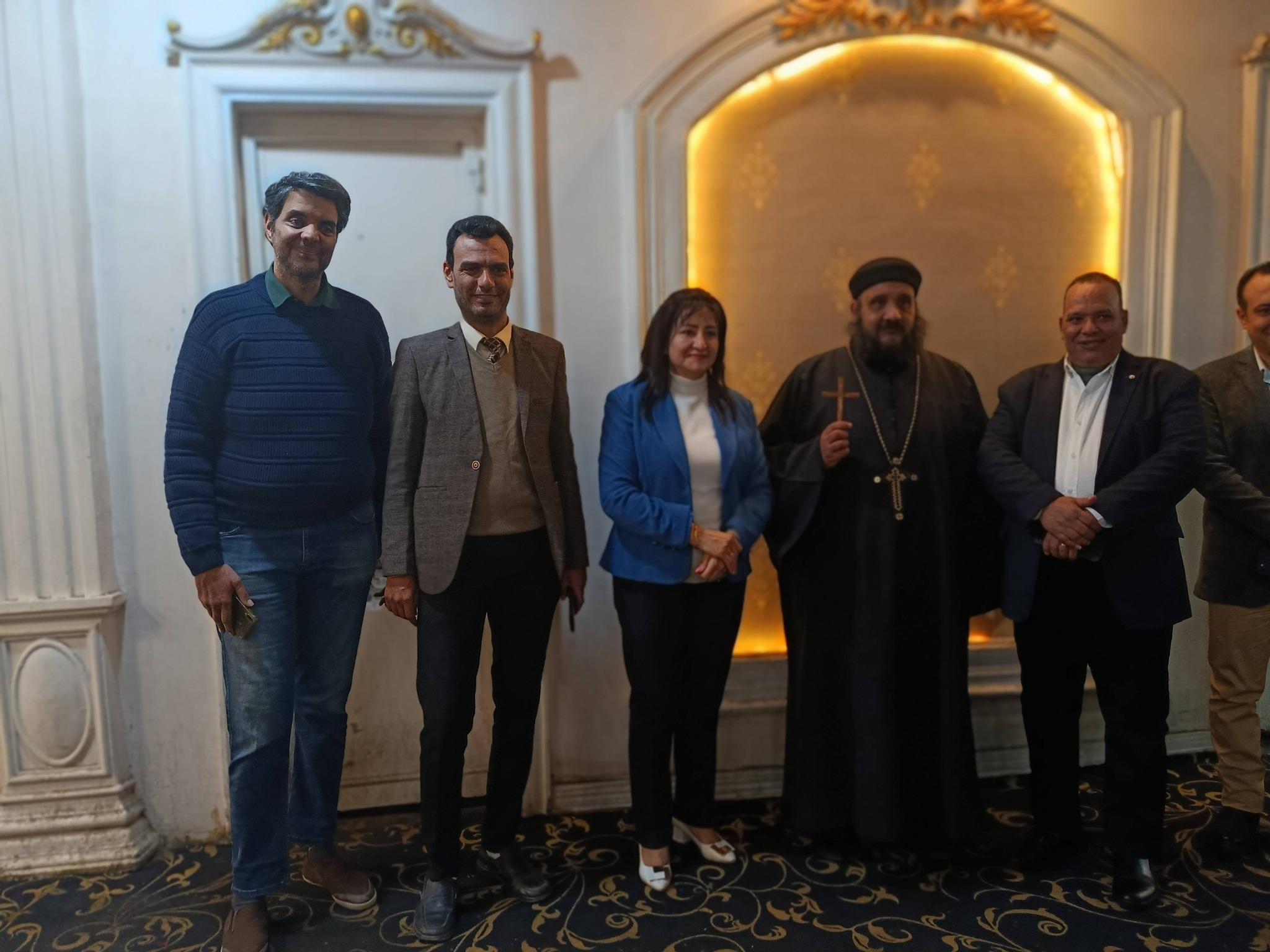 615232731_1931593917564494_782731001678119519_n