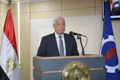 615282034_4338939416391424_4575924952350859240_n