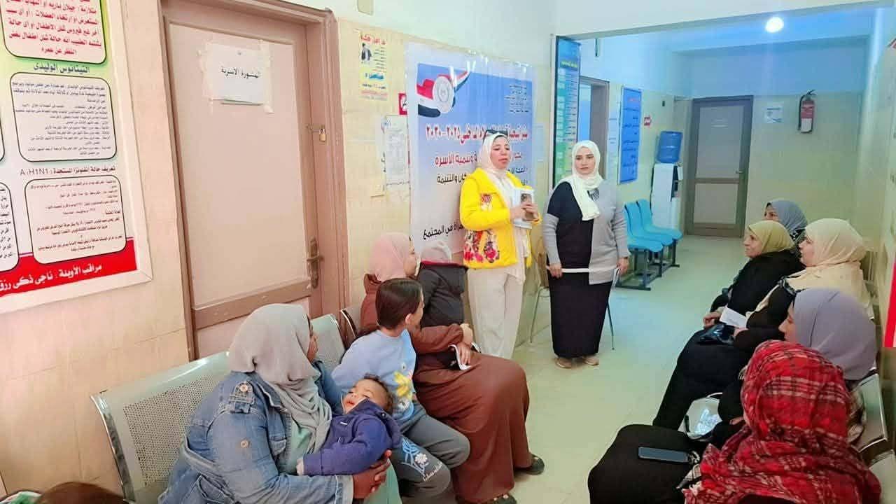 615394335_122199939536442843_5747519325518537773_n