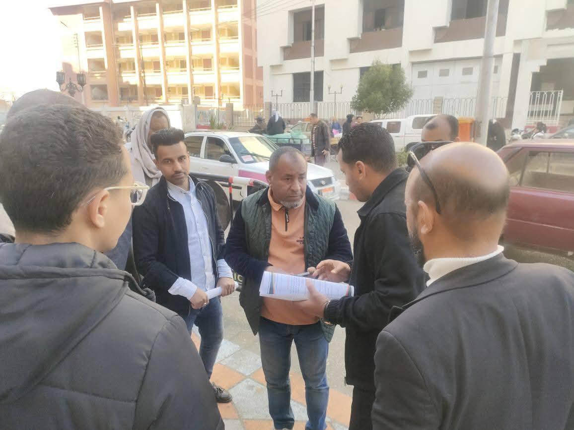 615405117_1937920160265203_7854831143998072333_n