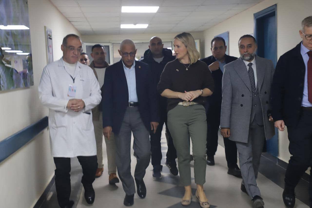 615464495_122198937308442843_8819101848853122770_n