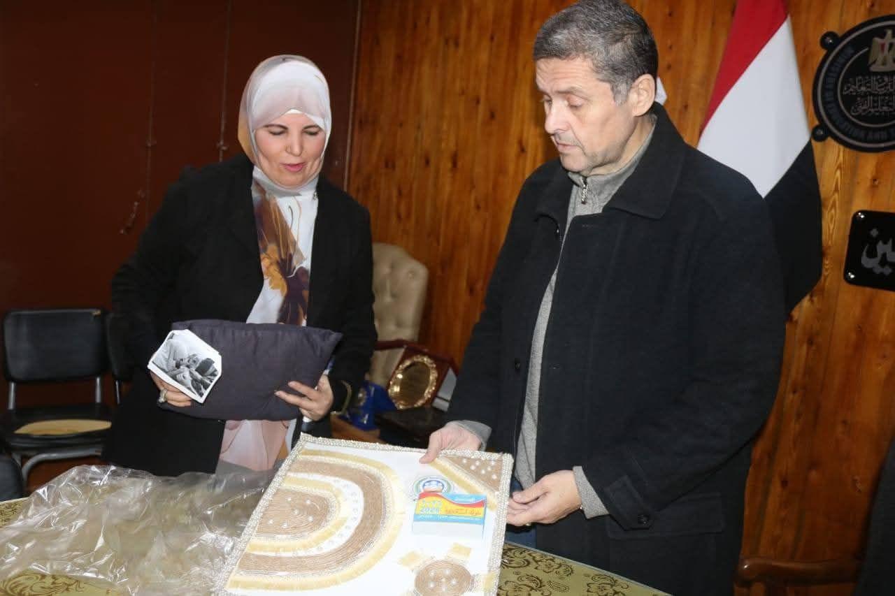 615687263_122199956468442843_1916228041001078278_n