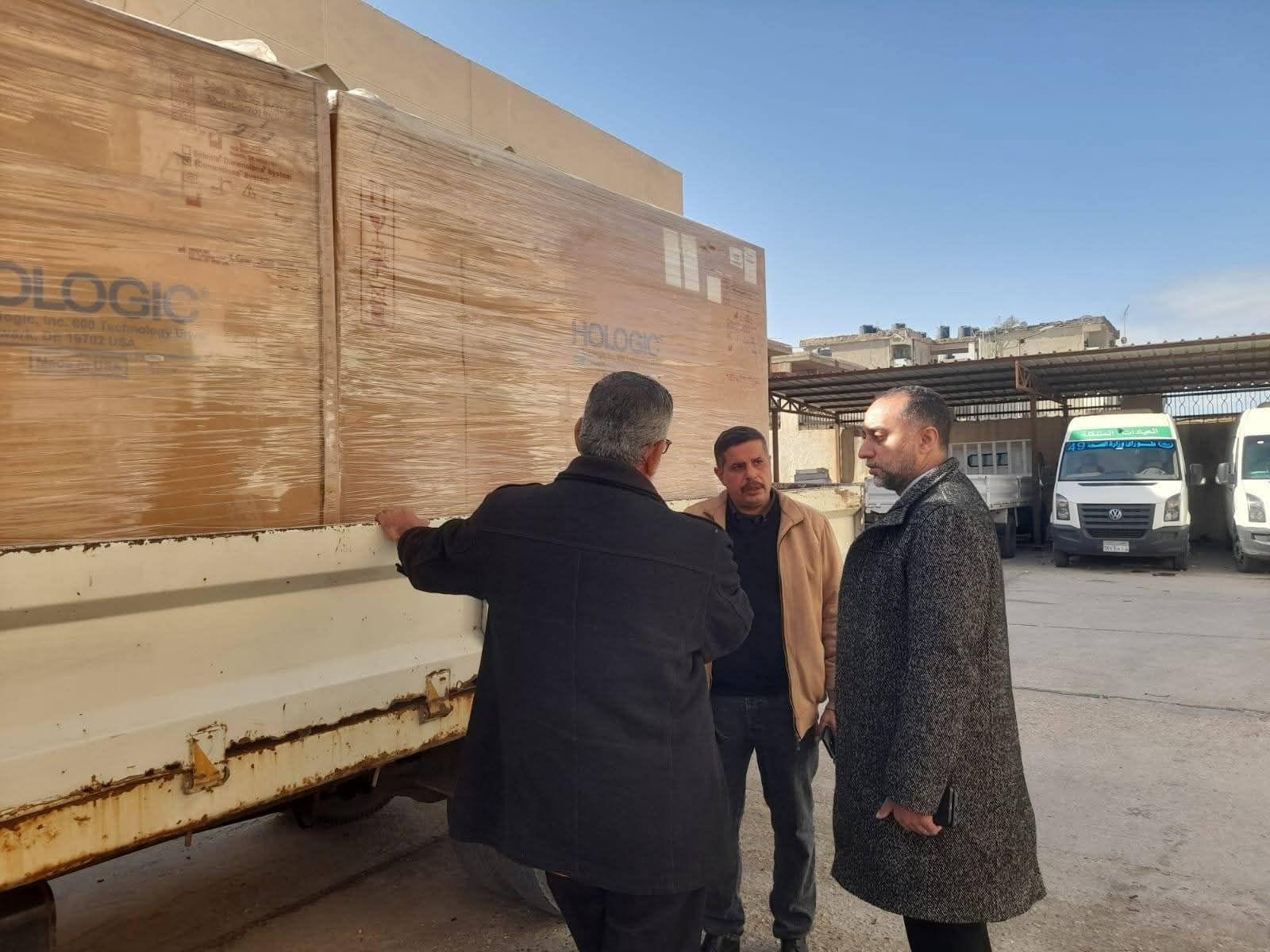 615692586_122199947534442843_1034213669857825133_n