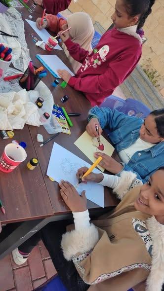 615714739_1937920820265137_34324799835262393_n