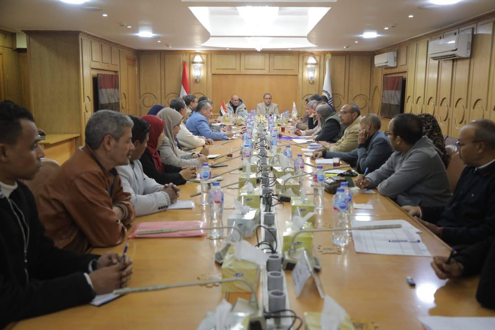 615750883_1937921186931767_3382891267859964440_n