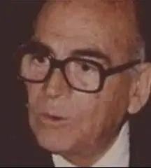 رموز واعلام سيناويه .