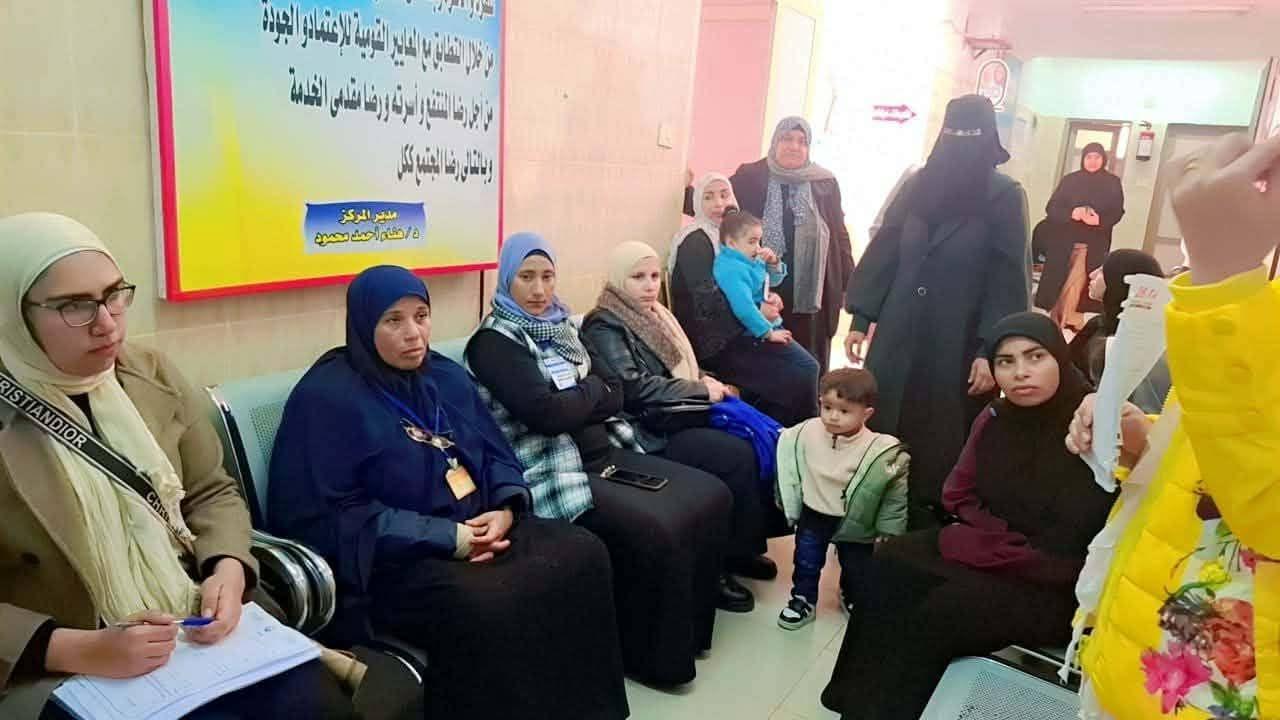 615798181_122199939722442843_5067889380687380759_n