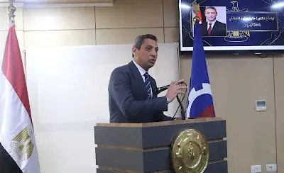 615800252_4338939916391374_7108150575936240292_n