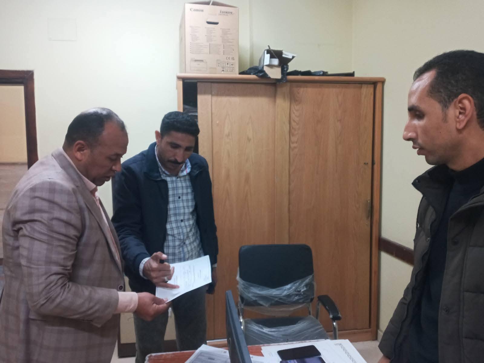 615805158_1937920020265217_1002578098448023663_n