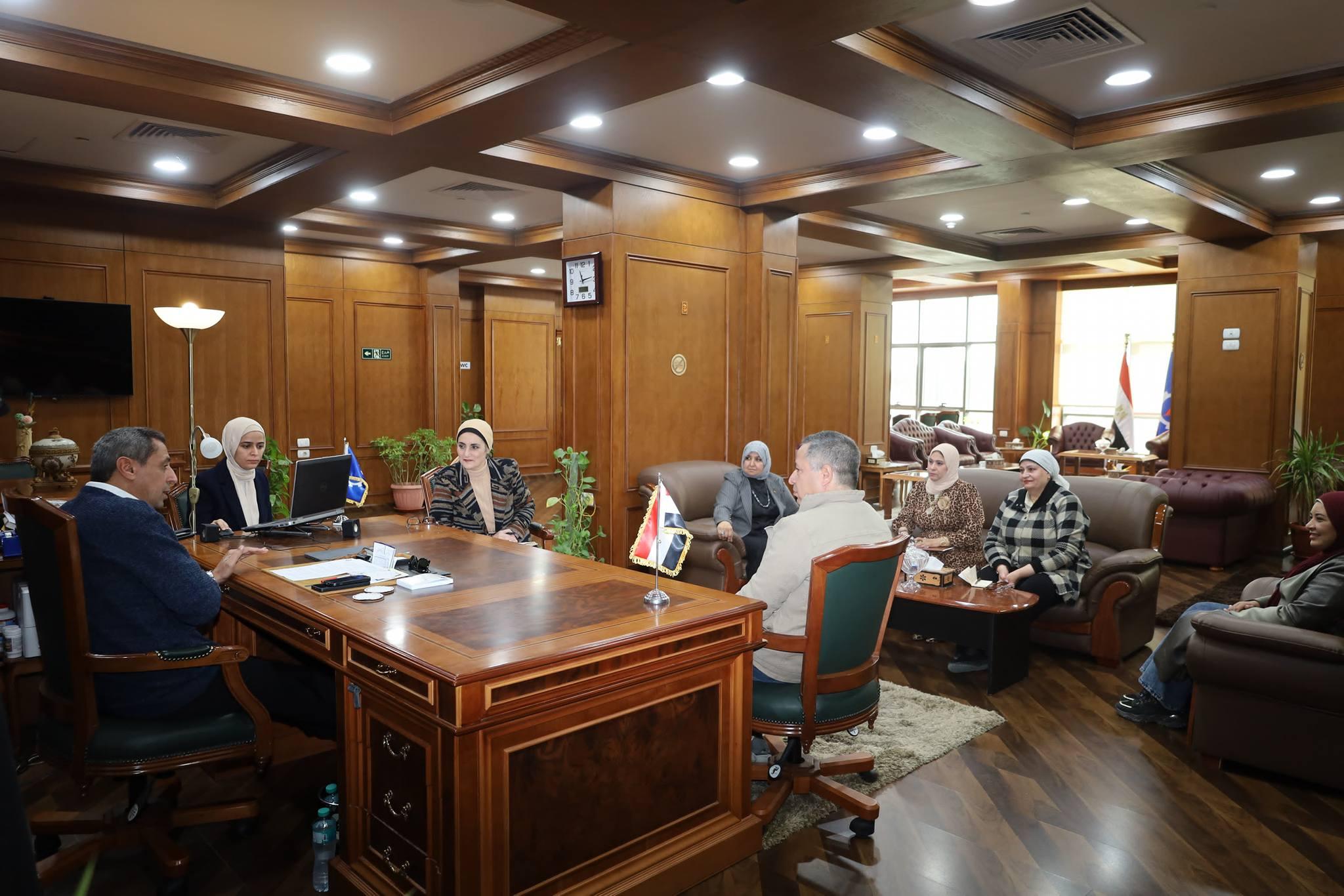 615824148_788435957604327_868196479909399328_n