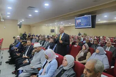 615915744_4338939726391393_3526005667028397108_n