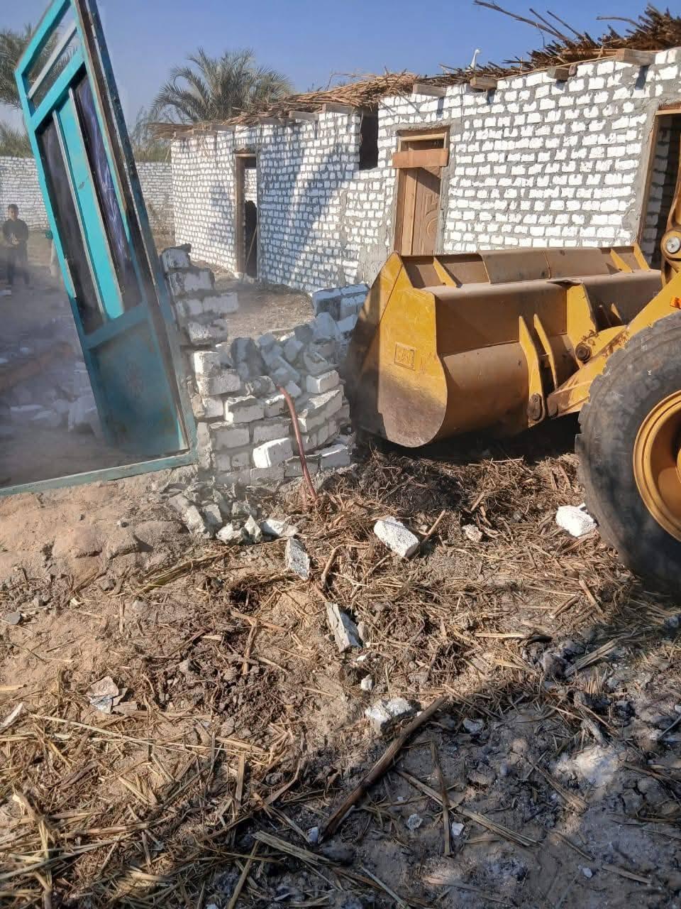 615919416_1937921850265034_8124042399742247266_n