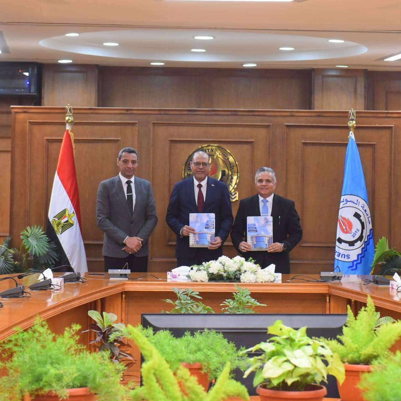 615936014_787653424349247_8544597205464058794_n