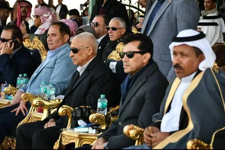 616102055_122199963254442843_722646265680651333_n