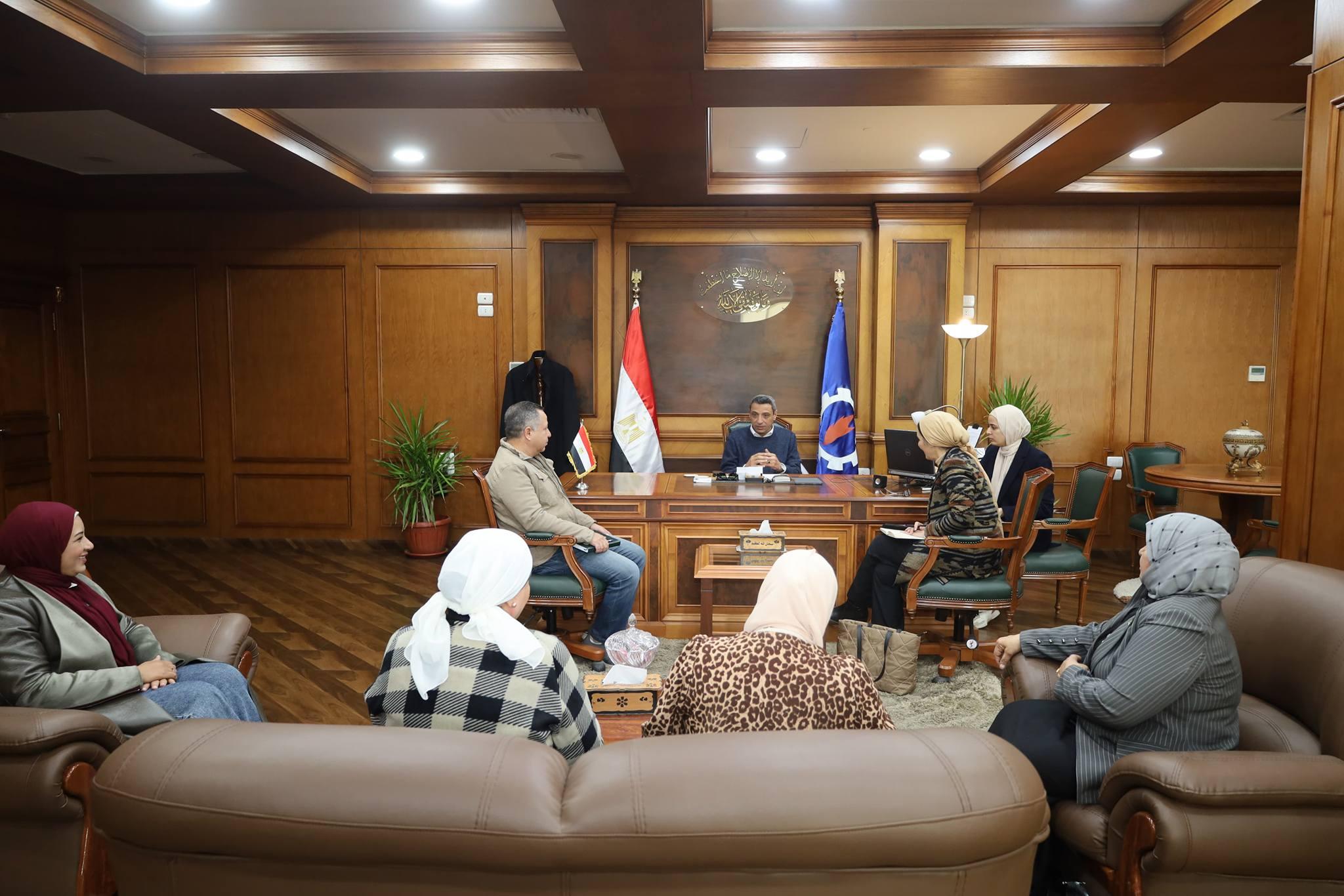 616273257_788436697604253_8944026379570891622_n