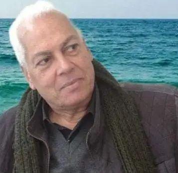 ماهى وظيفه المقاعد والدواوين. هى المكان الذى يجلس فيه القوم وافراد العائله للمناسبات الخاصه والعامه.