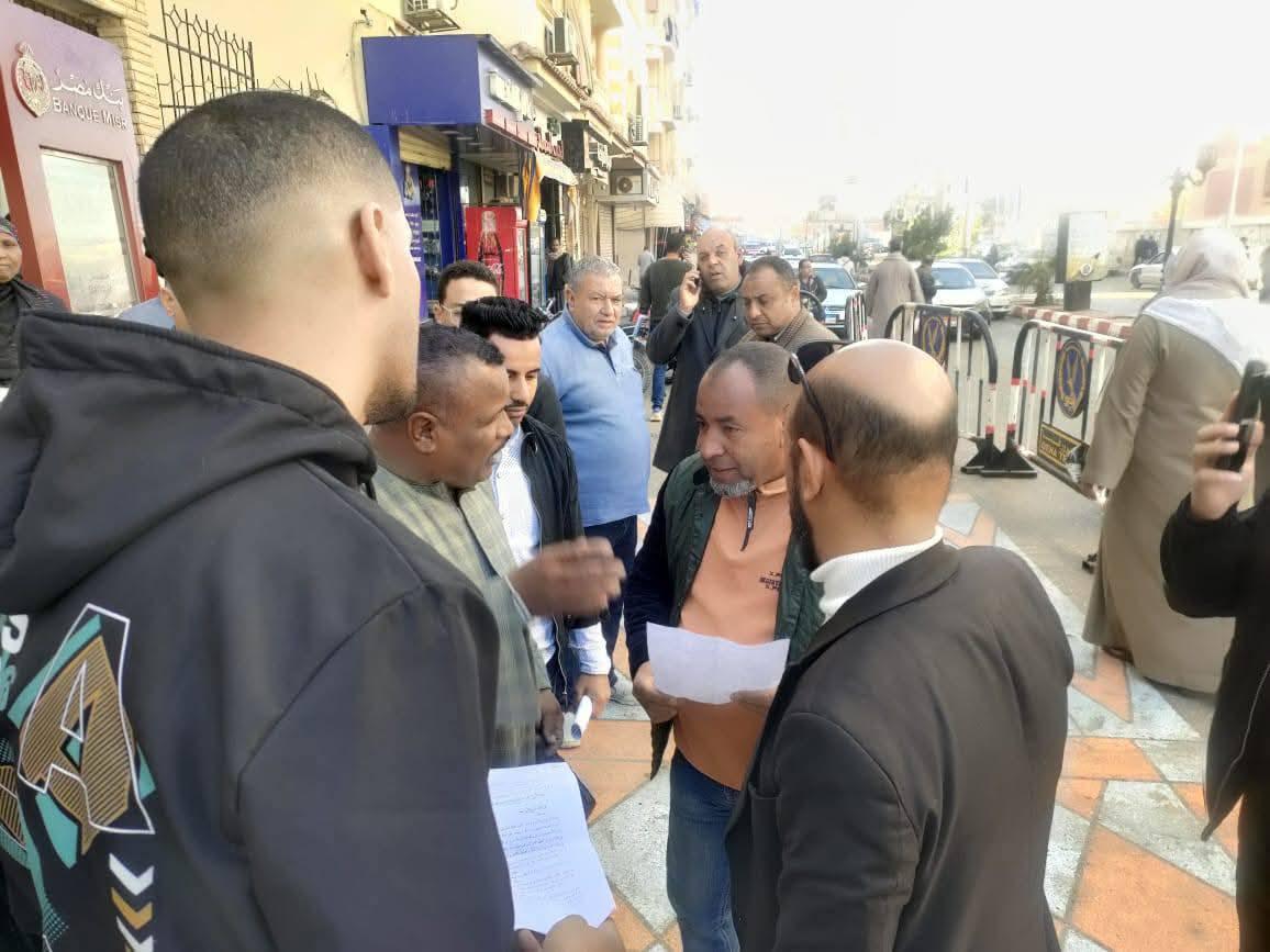 616394876_1937920113598541_2253221581714853636_n