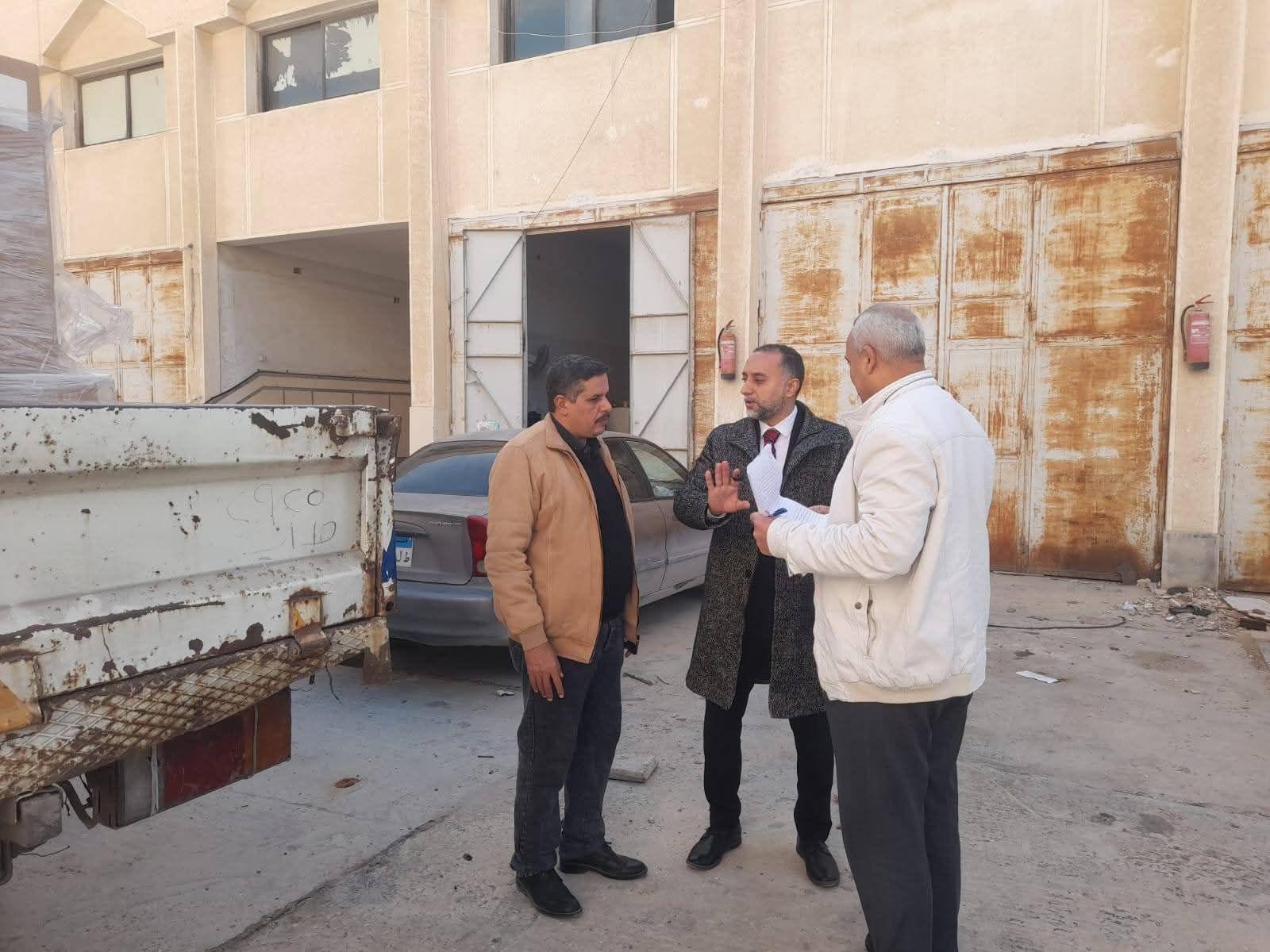 616774083_122199947528442843_1100451726658237940_n