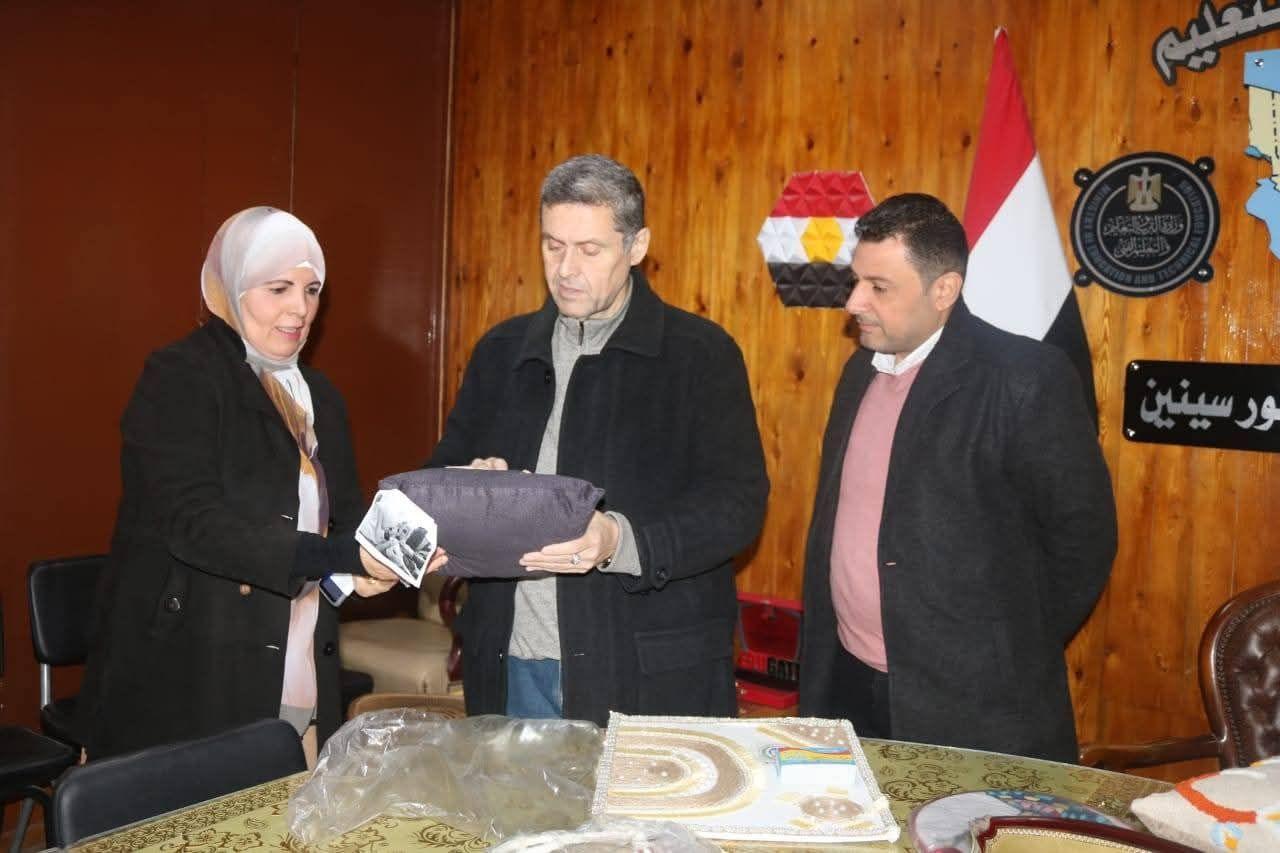 616805774_122199956462442843_6447984380775976869_n