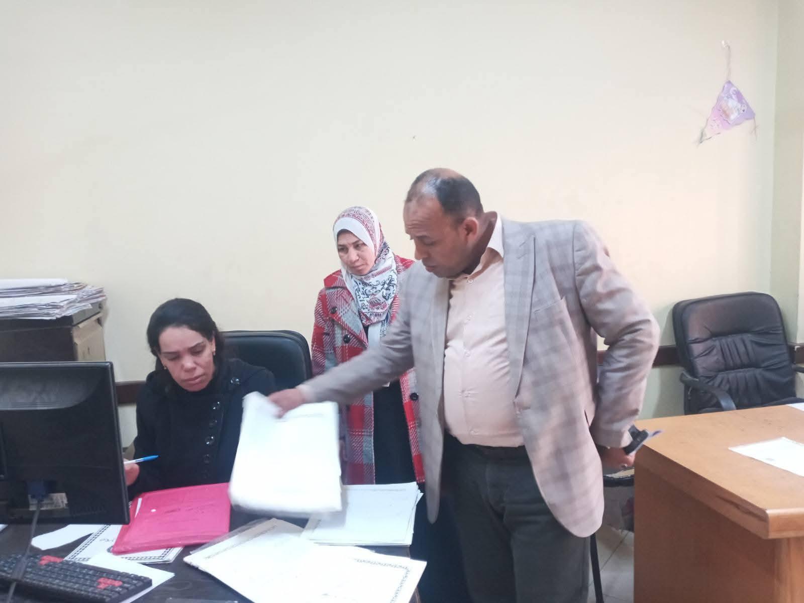 617061389_1937919823598570_4323370096048756971_n