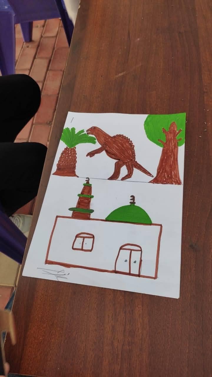 617073001_1937920780265141_1994062244874932426_n