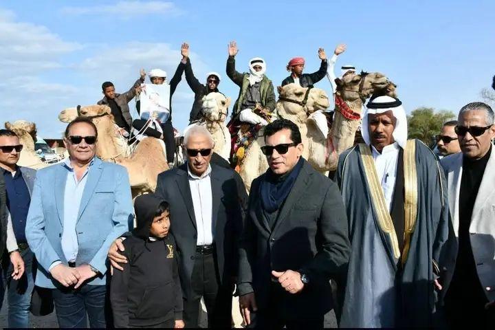 617103408_122199963272442843_2712295186526453071_n