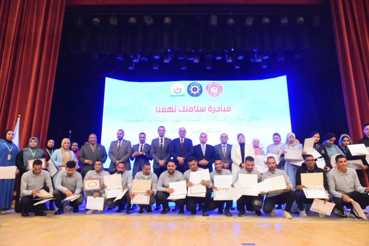 617109340_787653477682575_1343255445622872630_n