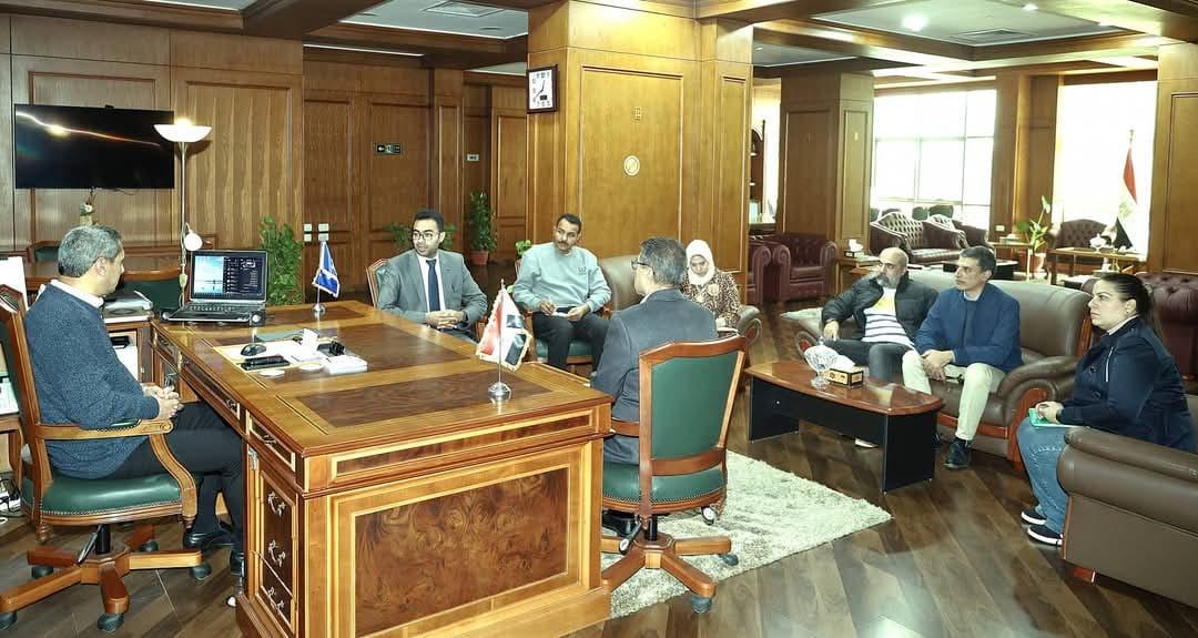 617217436_2394022461051139_6543184078725501663_n (1)