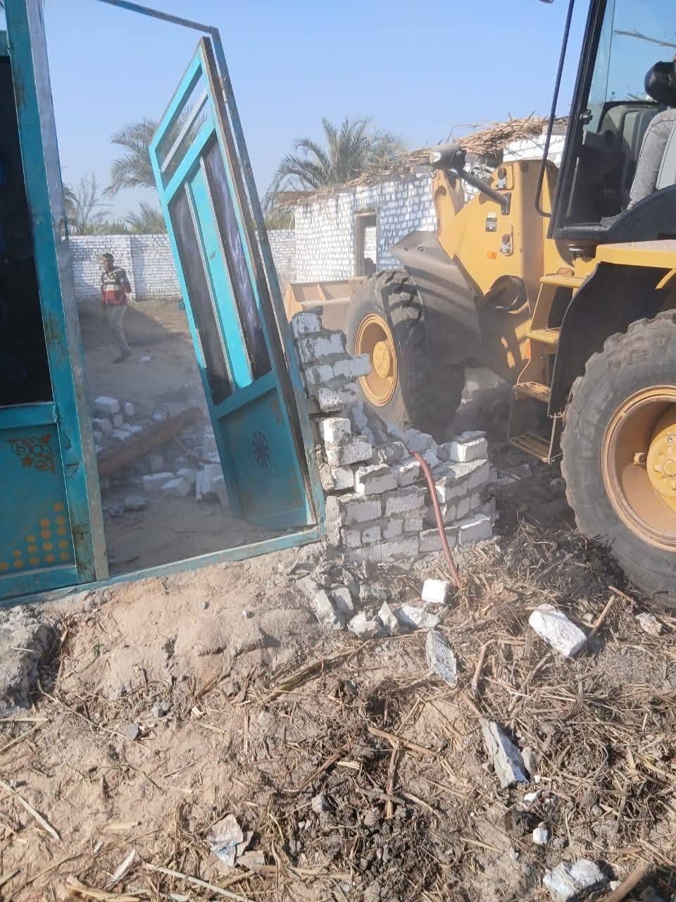 617350837_1937921890265030_7363917281265836792_n