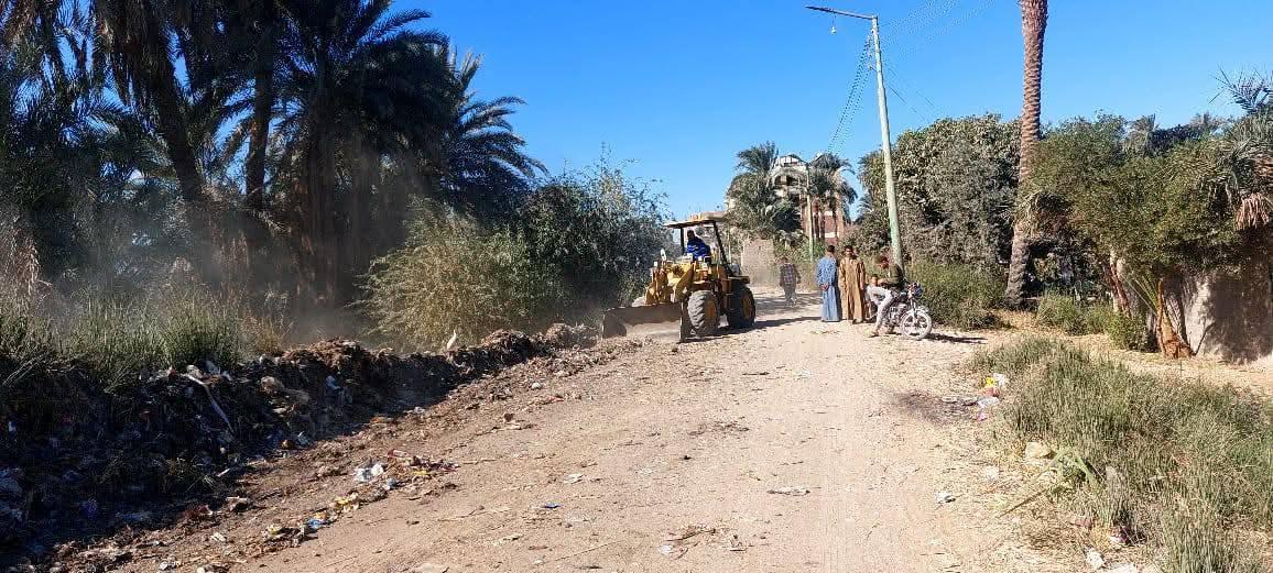 617392921_1937923586931527_7078102696284803004_n (1)