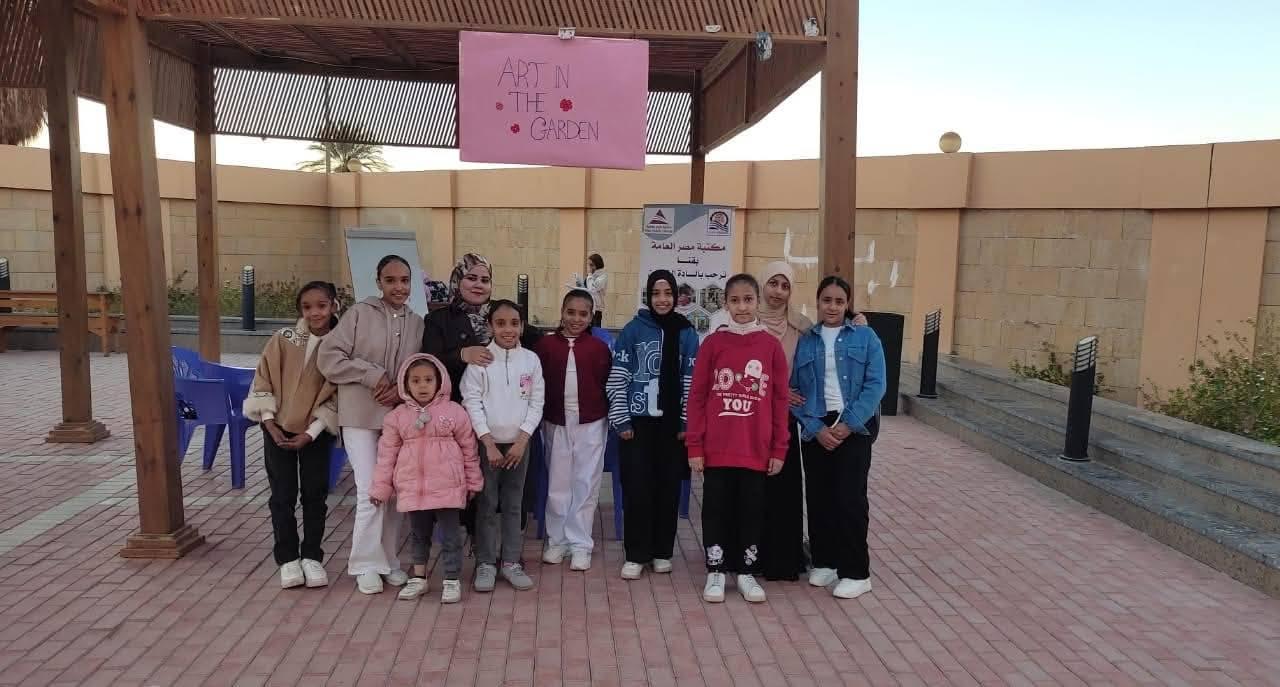 بناءً على تكليفات المحافظ.. رؤساء "نجع حمادي وقنا" يتابعون سير العمل بالإدارات الهندسية لتسريع وتيرة العمل.