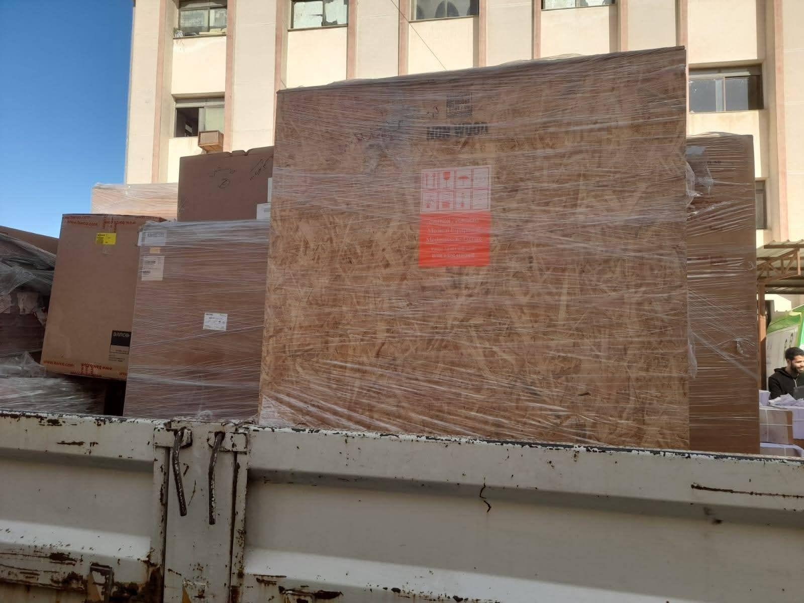 617915226_122199947522442843_9135081356823408242_n