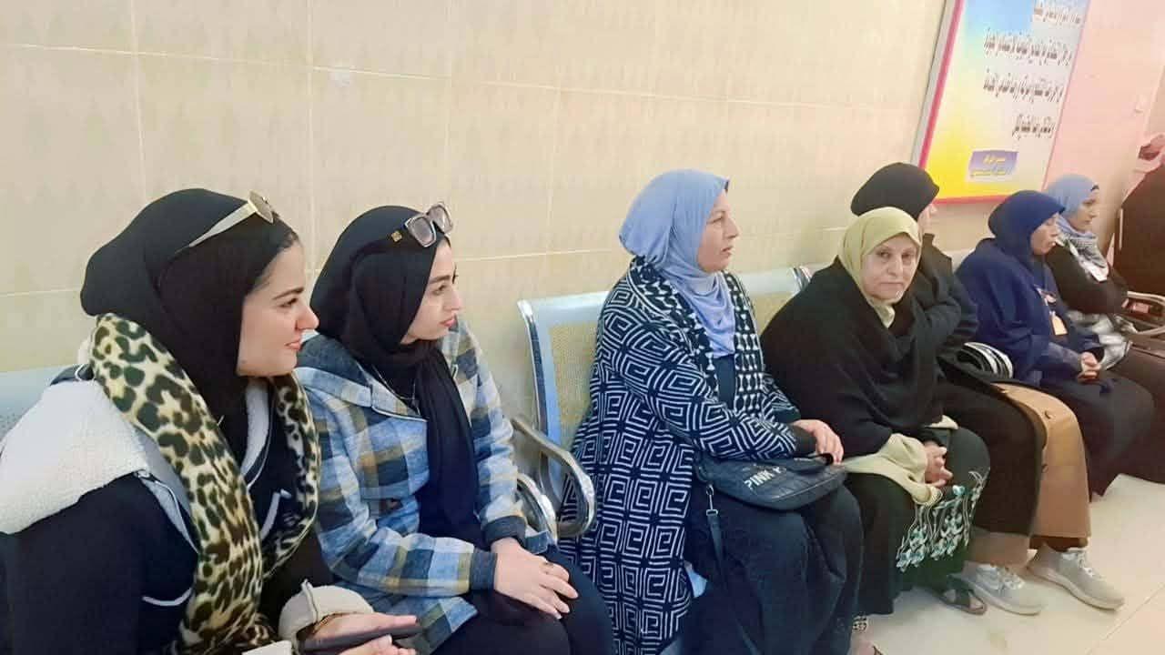 618077382_122199939734442843_4310532186354875652_n