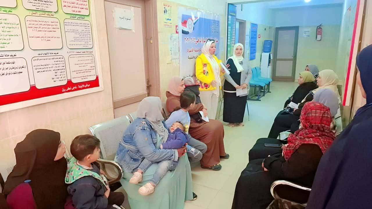 618081053_122199939728442843_7876117852871250147_n